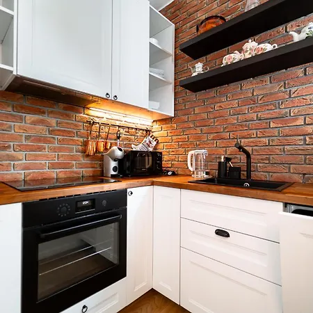 The Architects Loft